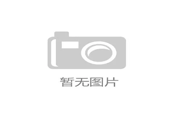 国际排联加大反腐力度 深入调查保加利亚男排赌球案件
