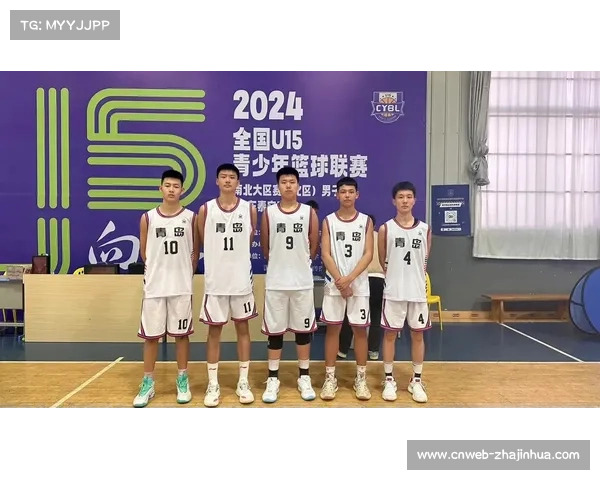 湖北青少年龙舟训练不足现象调查 U15梯队覆盖率仅为23% 湖北青少年龙舟训练不足现象调查 U15梯队覆盖率仅为23%