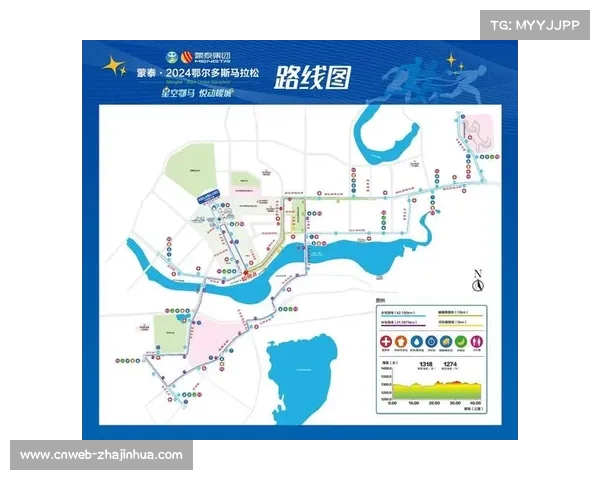 南宁赛事IP培育路径揭秘如何在两年内实现参赛规模增长50% 南宁赛事IP培育路径揭秘如何在两年内实现参赛规模增长50%