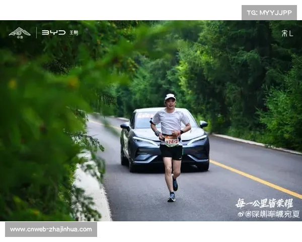 张家口越山向海人车接力创纪录 成就200万运动人群互动热潮 张家口越山向海人车接力创纪录 成就200万运动人群互动热潮