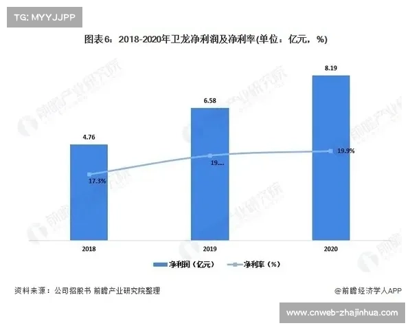 中国女子短跑梯队加速崛起 00后新星陈妤颉领跑未来竞争格局 中国女子短跑梯队加速崛起 00后新星陈妤颉领跑未来竞争格局