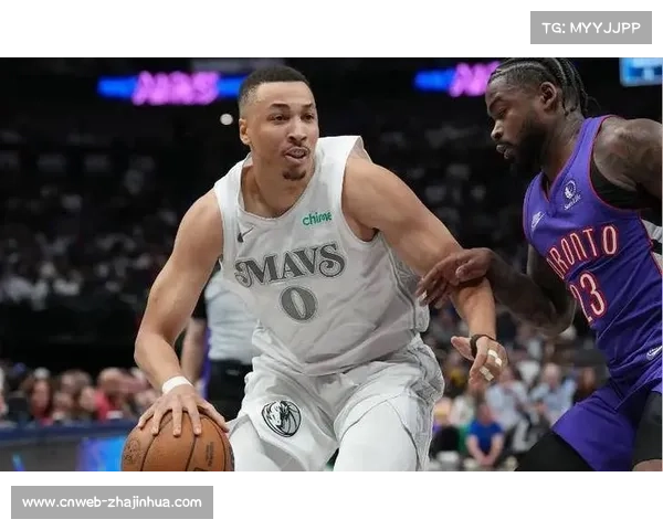 独行侠与后卫丹特埃克萨姆完成一年续约合作继续前行 独行侠与后卫丹特埃克萨姆完成一年续约合作继续前行