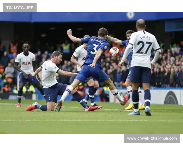 热刺主场脱颖而出 荣获年度最佳体育场引领球场升级热潮
