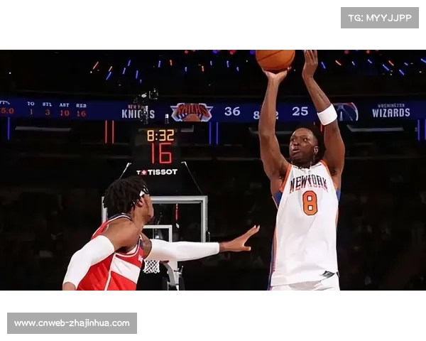 布伦森阿奴诺比伤停，尼克斯客战热火攻防受挫