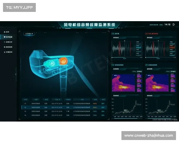 中超VAR中心升级,多机位回放系统精度提升 中超VAR中心升级,多机位回放系统精度提升