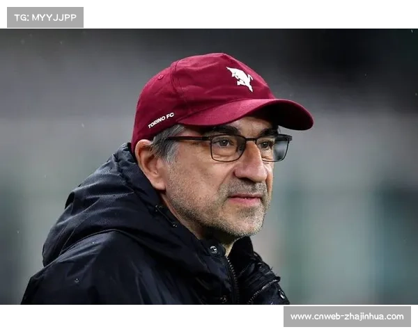 前卡利亚里主帅曾加一年内两次遭解雇,执教生涯面临挑战 前卡利亚里主帅曾加一年内两次遭解雇,执教生涯面临挑战