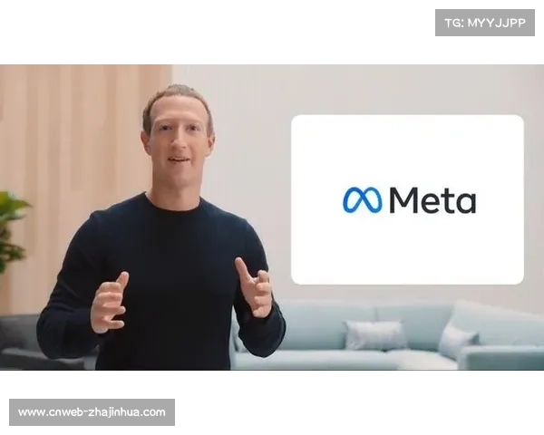 体育数据安全引关注，跟踪数据与生物识别信息需合规使用