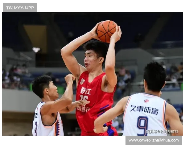 京沪鲁霸权受挑战？深圳、云南、辽宁三队被视作新赛季黑马