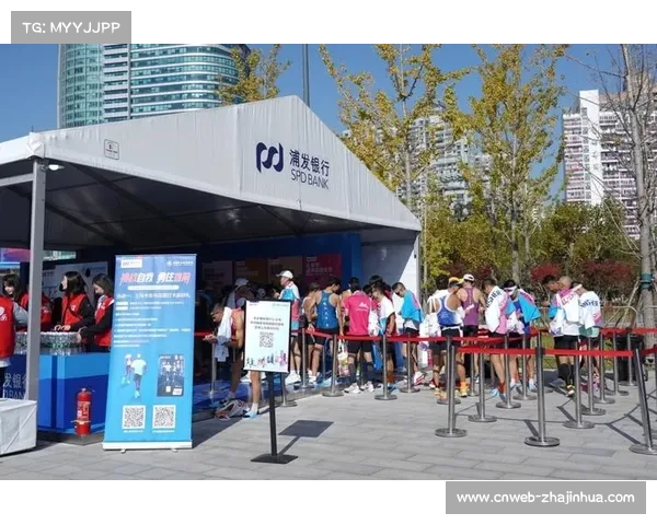 体育与金融融合创新：上海银行借足球拓展品牌共建场景