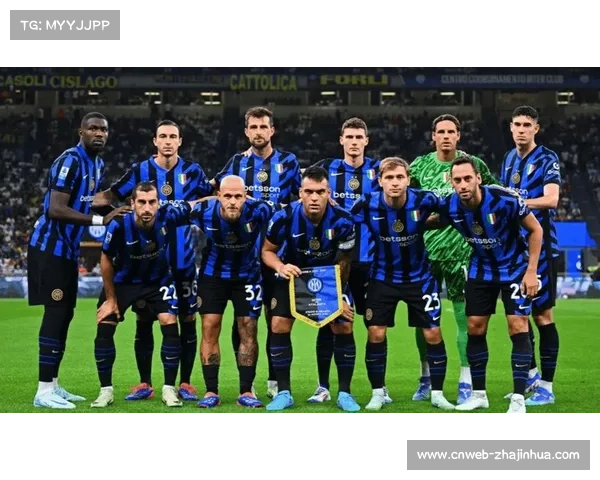 劳塔罗：球队团结是争冠关键，每场比赛都全力以赴