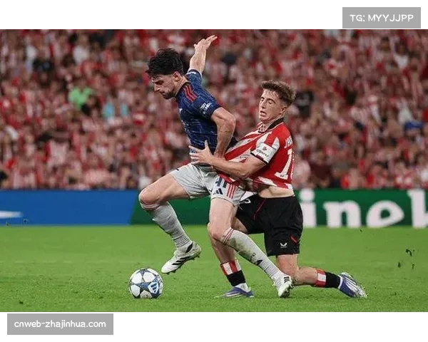 赛后更衣室聚焦：毕尔巴鄂竞技全队庆祝提前锁定欧战资格