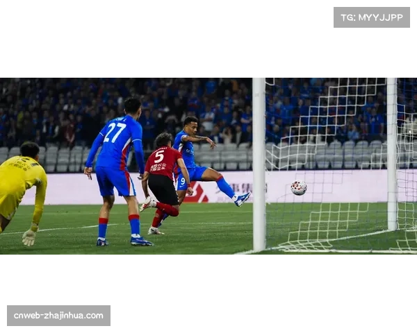 从负10分到六轮不败：上海申花的逆袭之路