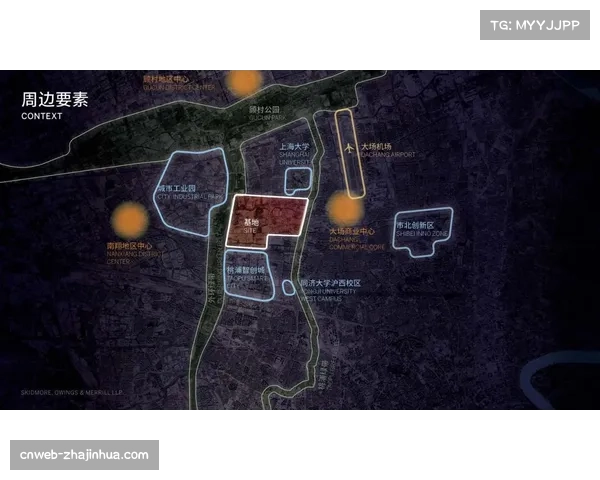 新赛季五大战术看点：空间型五号位与换防策略的博弈