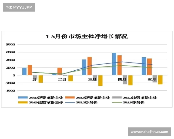 “中国棒球职业化运营实现三大突破:主体市场化、人才体系化、赛制标准化”